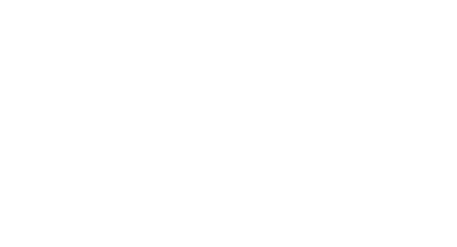 Aude Sapere – Institut für Homöopathie – Augsburg