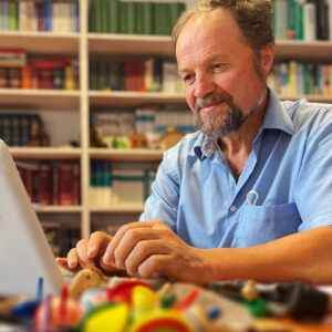 aude sapere Institut für Homöopathie