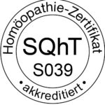 Homöopathie Zertifikat