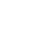 Homoeopathie Zertifikat