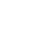 Homöopathie Zertifikat
