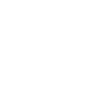 Homöopathie Zertifikat